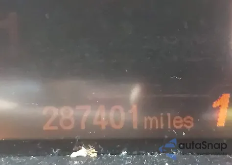 2012 Honda Civic Hybrid из США, поврежденный, VIN JHMFB4F24CS004290